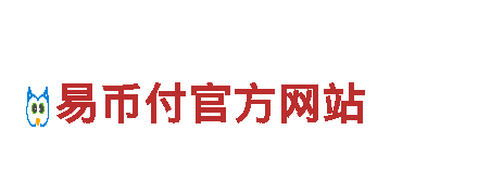 6566体育app-能源发电企业